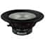 HDS-P835026